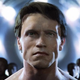 Illustration for article titled Arnold Schwarzenegger will appear in the next emTerminator/em movie